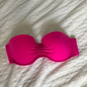 Victoria’s Secret Bikini Top